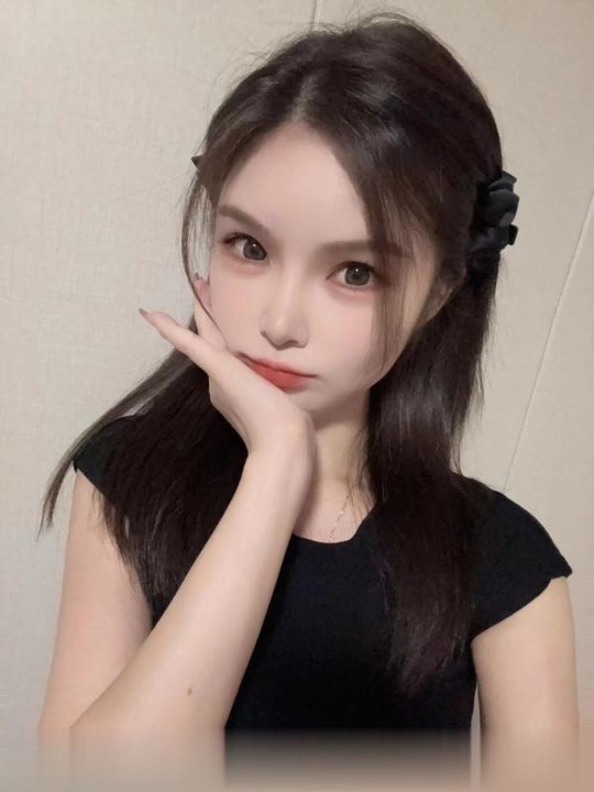 深圳外围龙华蜜糖..