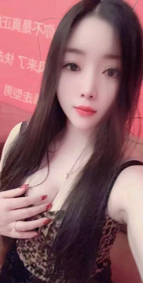 北京美腿丝袜 情趣诱惑兼职小姐姐爱爱