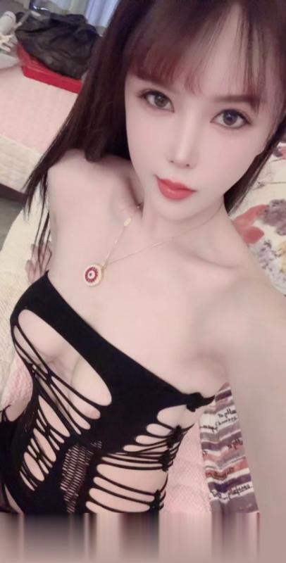 重庆-渝北二刷黄泥磅媚娘