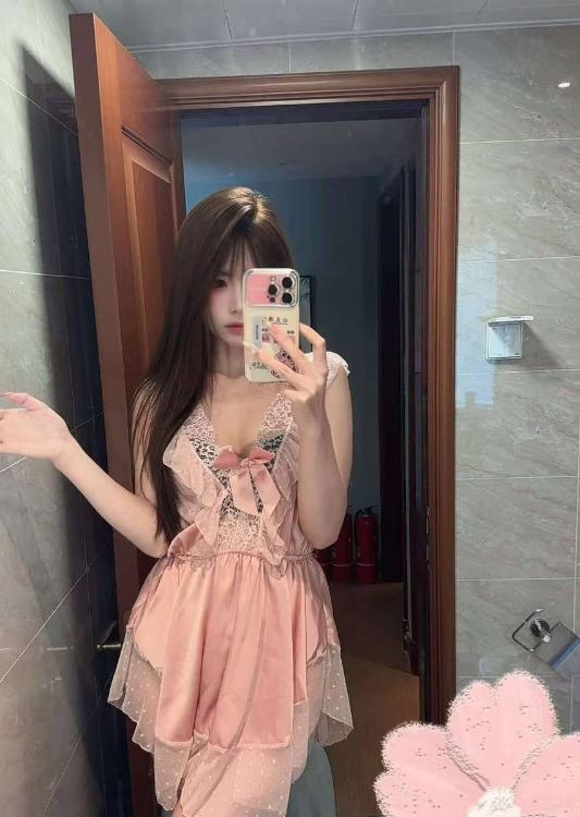 广州市天河韵味骚气露露