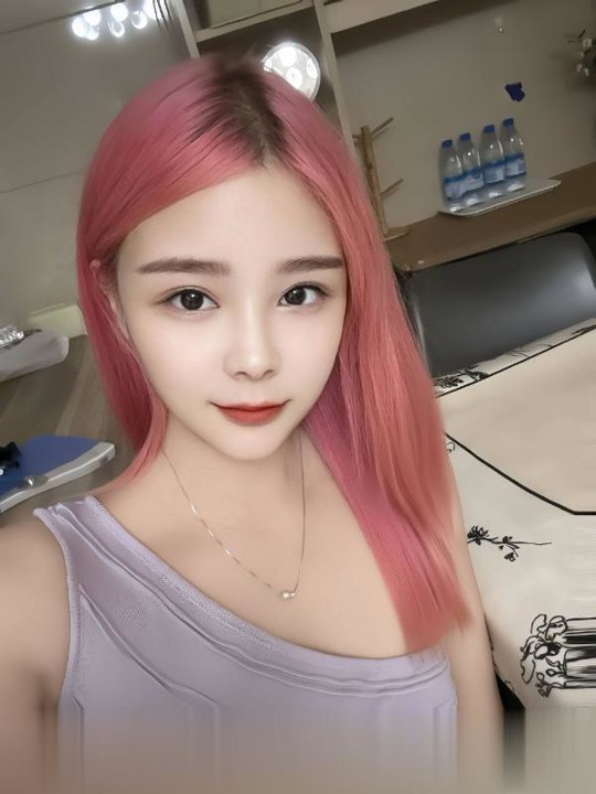 南京江宁性感大波老师