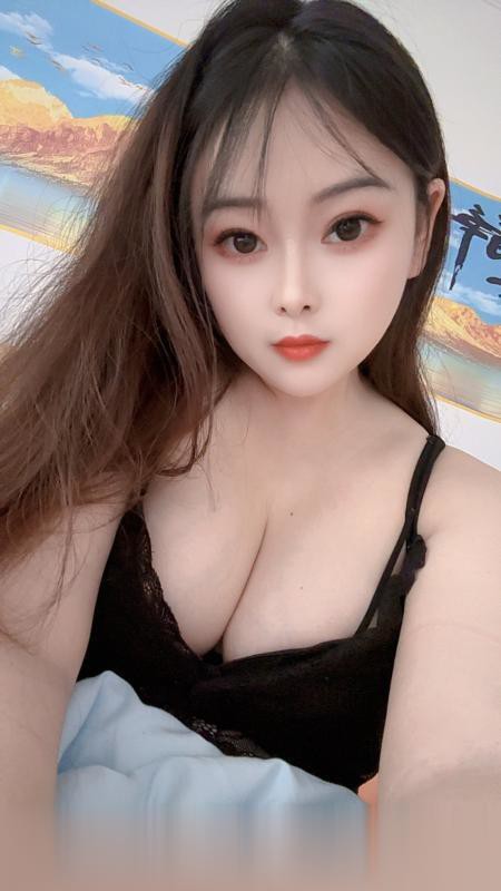 南京秦淮大奶牛少妇