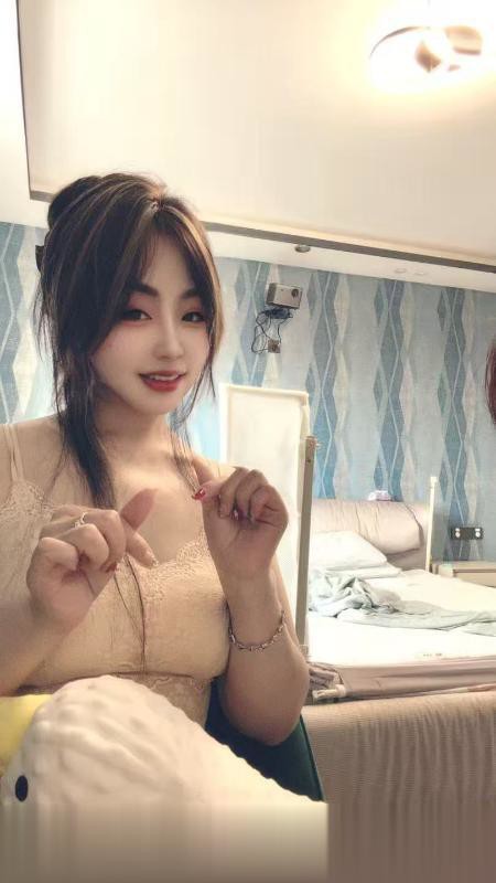 天津河东小久休假归来