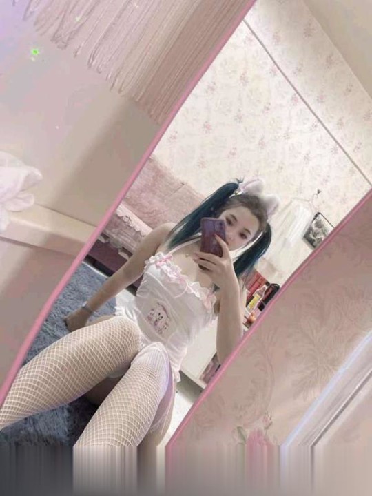 成都性价比元宝小姐