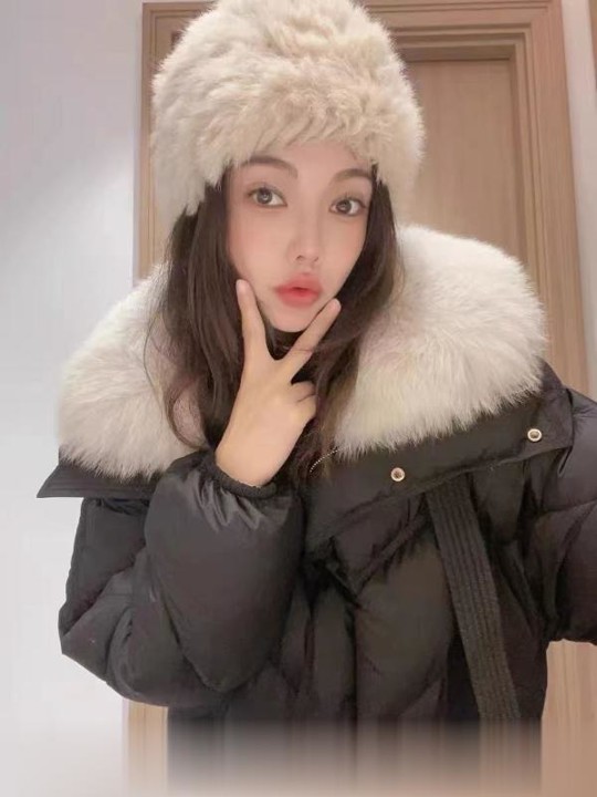 大连中山御姐