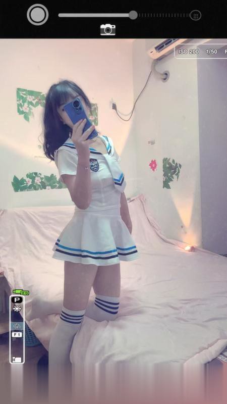 四川成都莞式御姐