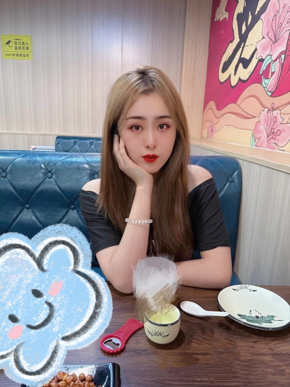 北京轻熟御姐自做自聊性感黑丝紧致多汁易高潮