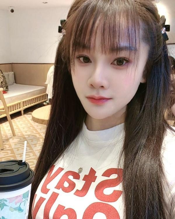 杭州市上城服务凤楼