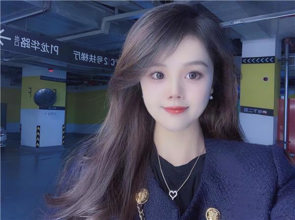 南京江宁个人颜值中项