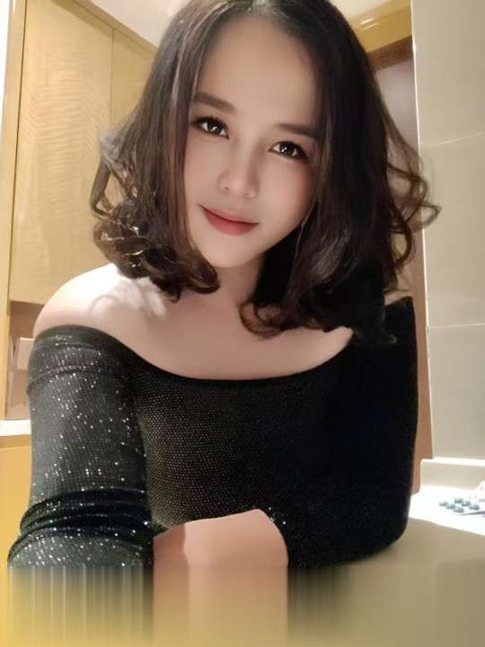 杭州拱墅喷潮小骚妇