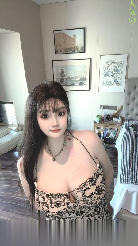 南开微胖胸大女