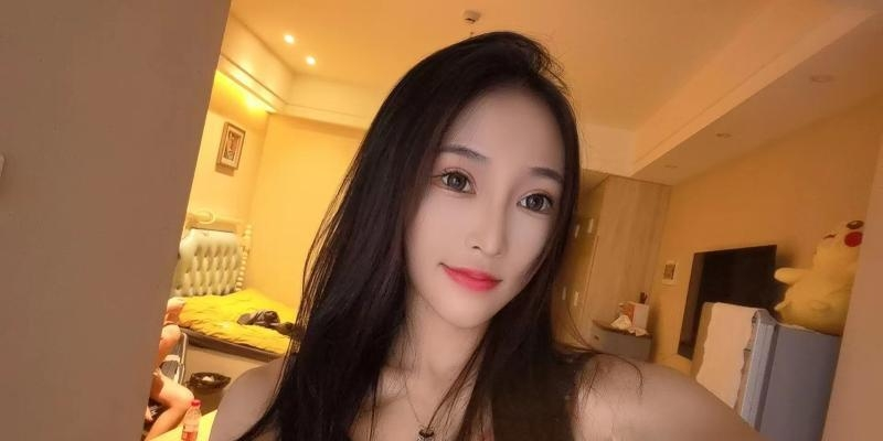 成都市小浪女鸢尾