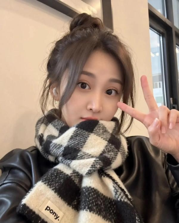 杭州市拱墅风情少妇刘恋