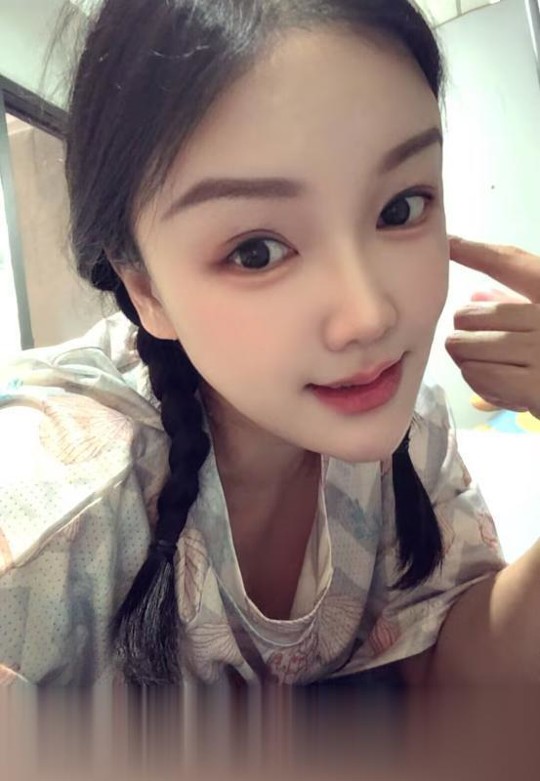 广州体验不错的依依老师