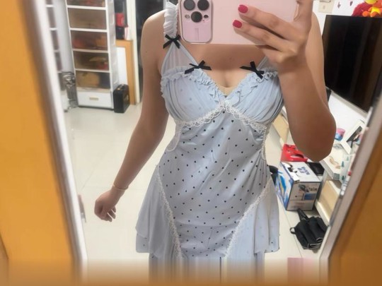 重庆沙坪坝服务控按摩