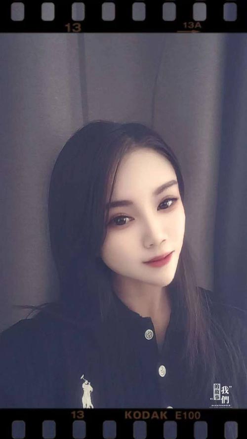 北京大郊亭丰满诱惑黑丝姐御姐，人间尤物