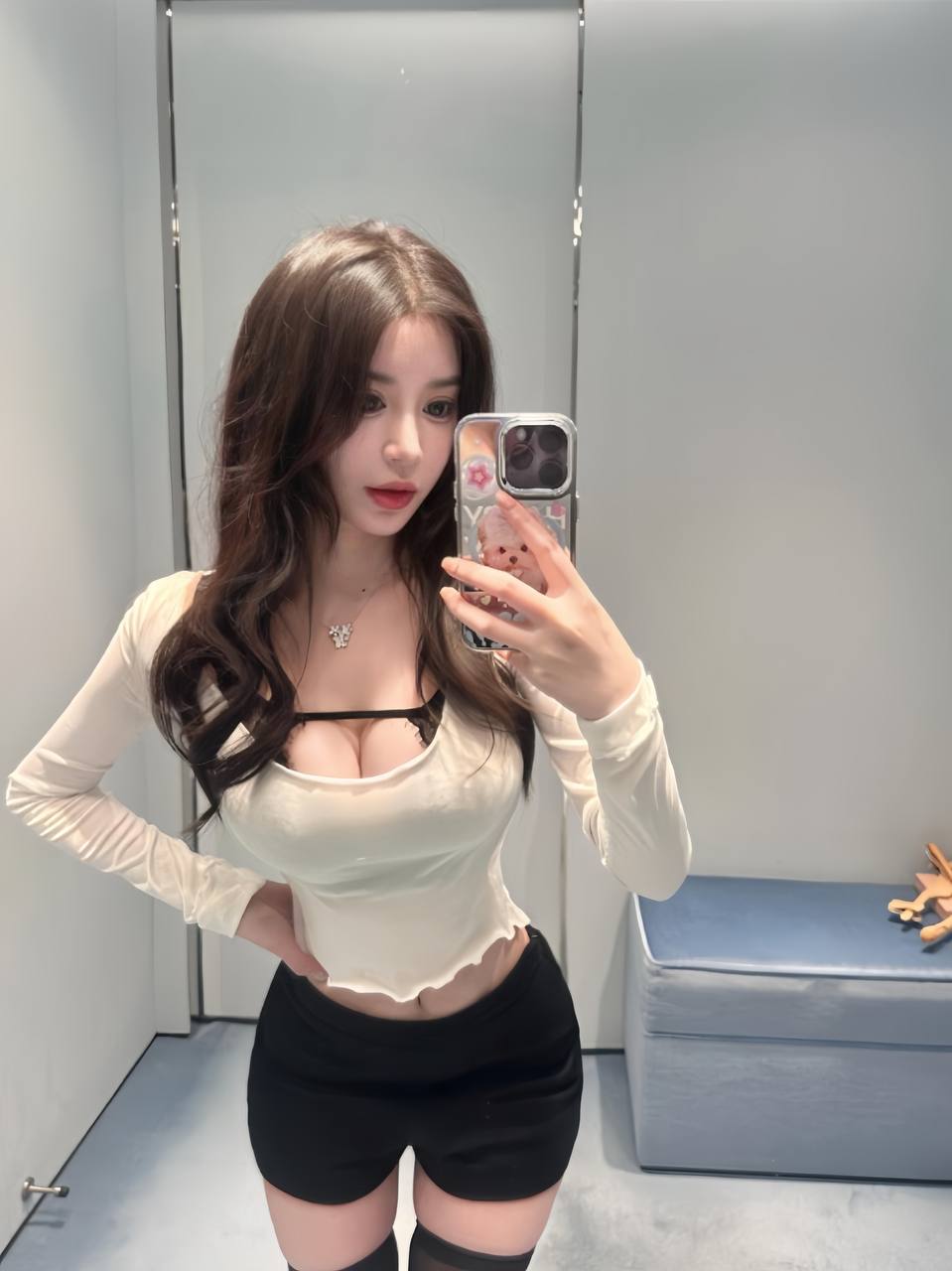 萧山区年轻紧嫩,性感又温柔