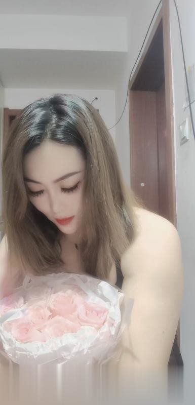 沈阳喷水少妇..