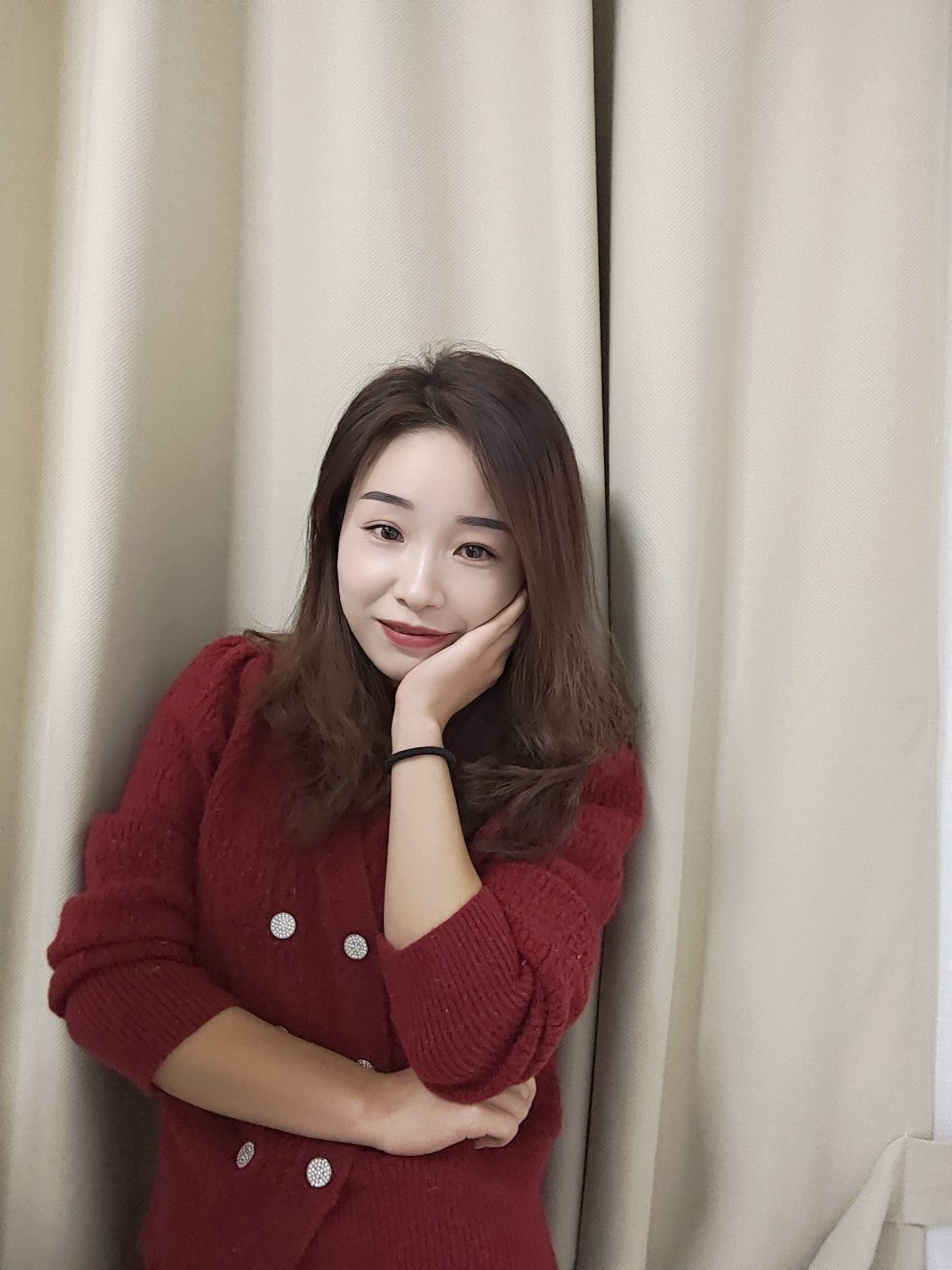 上海甜的味极鲜