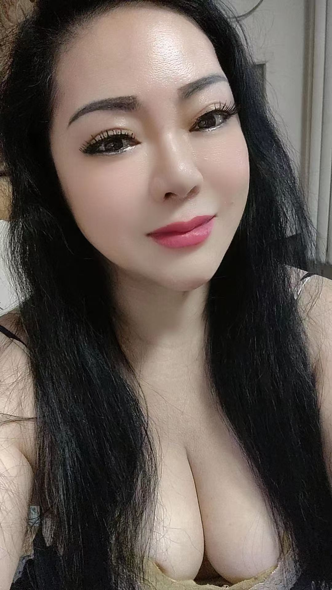 西城区出击熟女红姐，差点爽死了