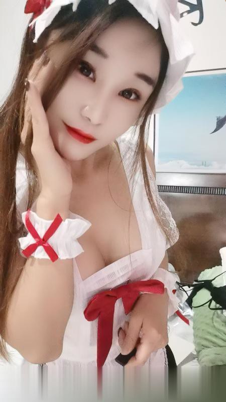 南昌茜茜服务导师