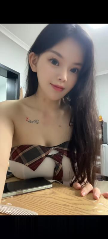 南京大奶少妇..