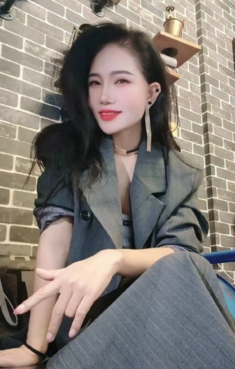 南开区南开李微