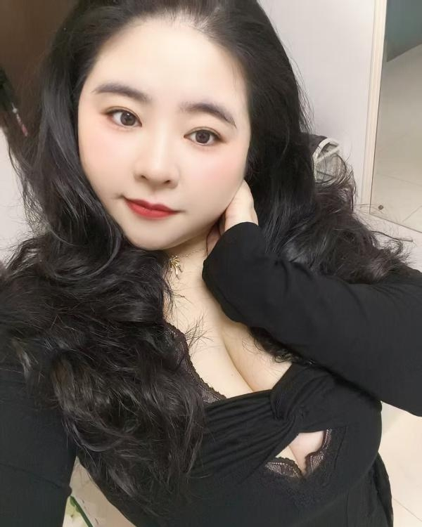 深圳市南山肥臀乳神露露