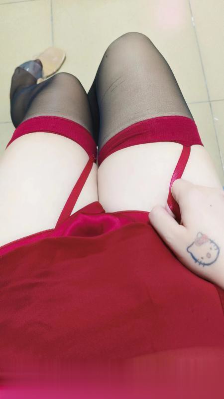 深圳微胖丰满优优小姐姐，人好温柔体贴