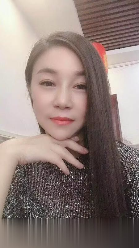 广州天河韵味熟女小莉