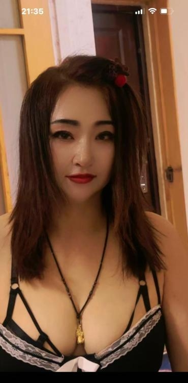 滨海新区巨乳熟女玫瑰