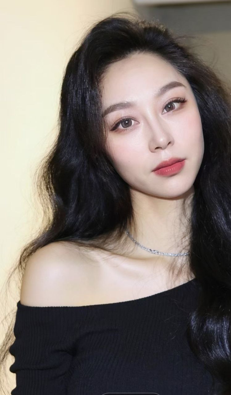 四川成都前列腺调理+四重闯关 我彻底交代了