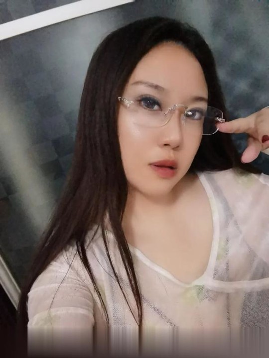 成都出击少妇莹儿