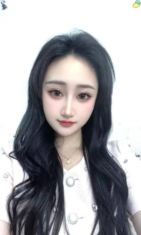 苏州市吴中丰满妹子糖糖