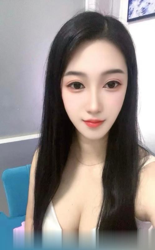 上海-普陀性感悦悦小姐姐