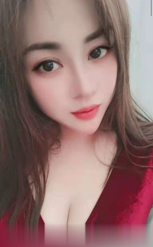 杭州西湖区大奶少妇