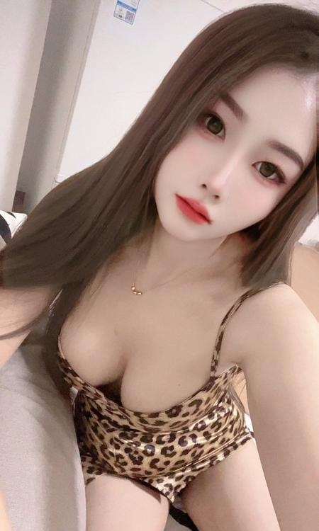 深圳市福永骚菲菲姐姐