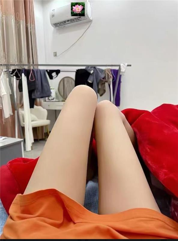 南京江宁大学城学生妹 年轻年轻是重点