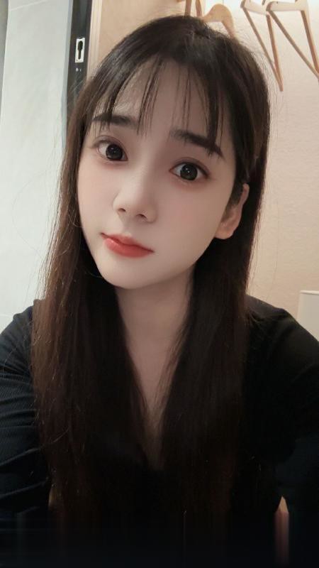 广州约炮童童老师