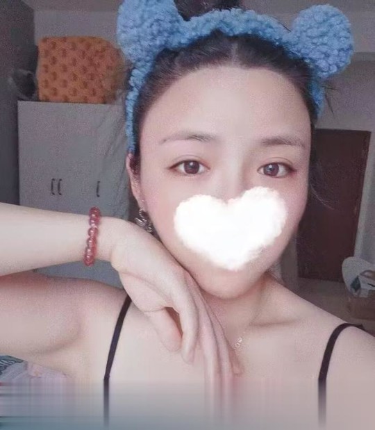 合肥包河桃乃木香奈