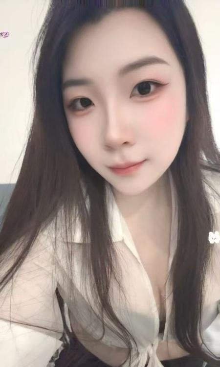 合肥市肤白细腰苗条嫩妹纸