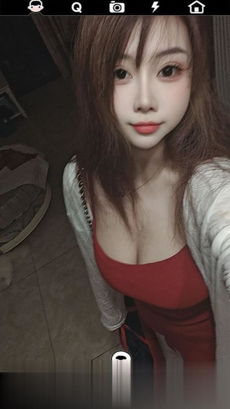 重庆-江北美穴骚妇宠儿