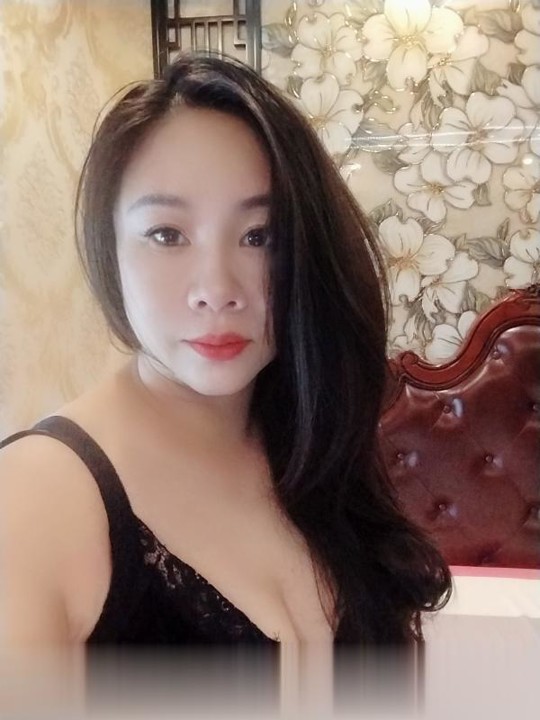 太原水磨御姐少妇