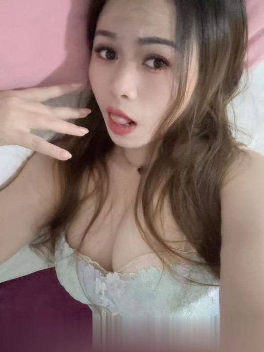 深圳水床激情甜嘟嘟