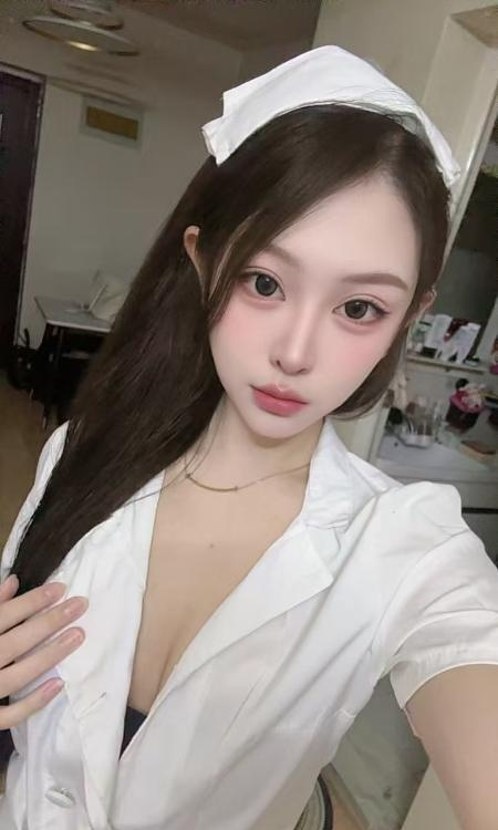 合肥市包河兔兔小姐姐