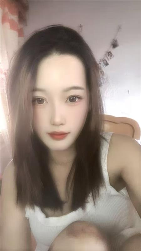 验证廊坊大胸黑丝