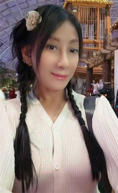 天津东北骨干老熟kouhuo浪叫一绝