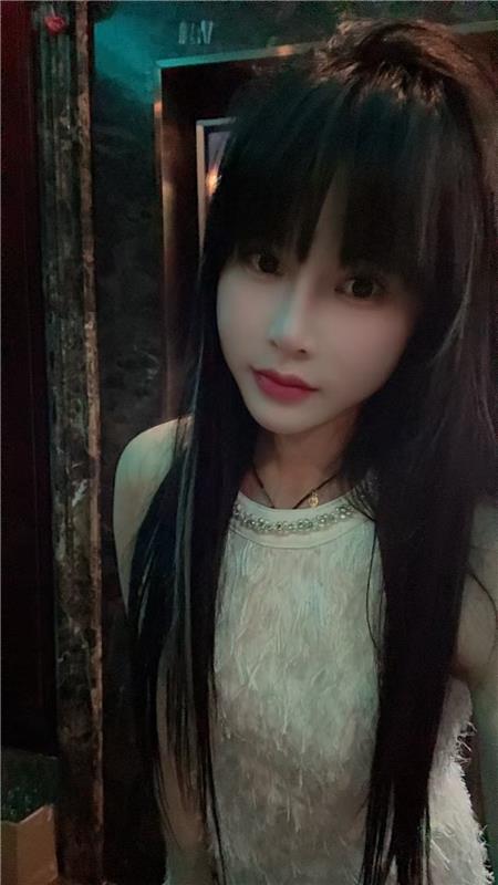 北京方庄有身材好颜值糖宝小姐姐