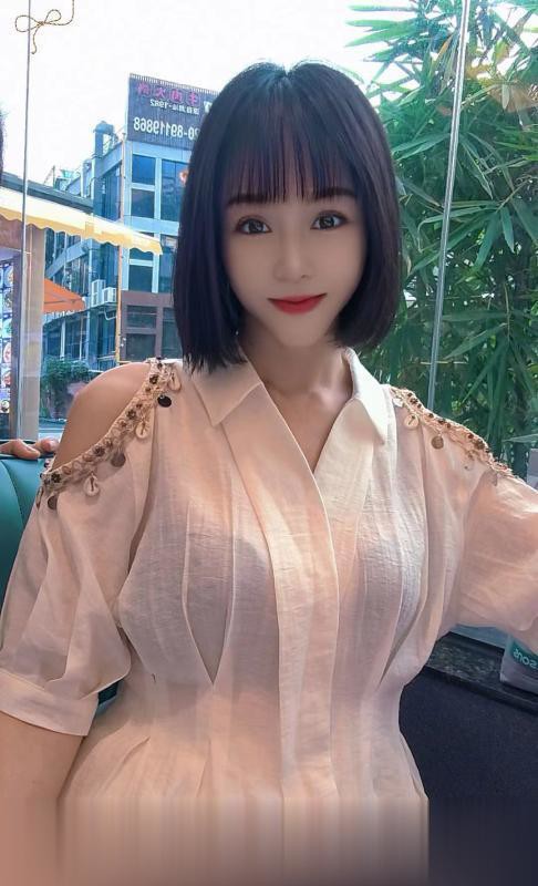 广州丰满轻熟姐暖暖