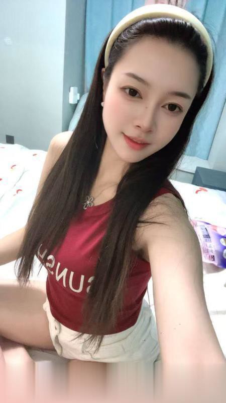 武汉性感美少妇幼恩